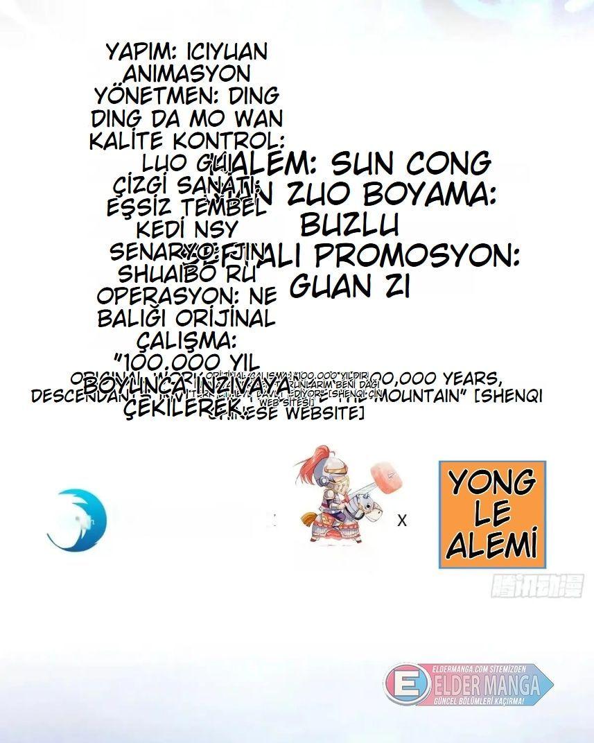 2-cmnq2268807i4ucwa0pciz3a1