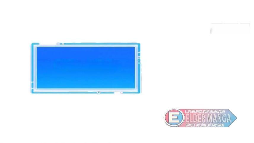 21-cmnq2268807i4ucwa0pciz3a1