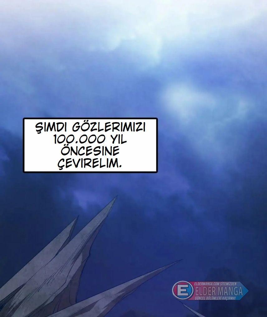 3-cmnq2268807i4ucwa0pciz3a1