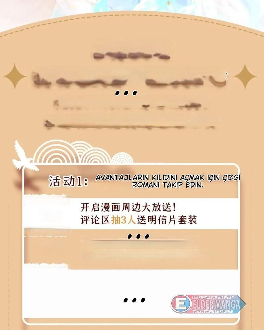 50-cmnq2268807i4ucwa0pciz3a1
