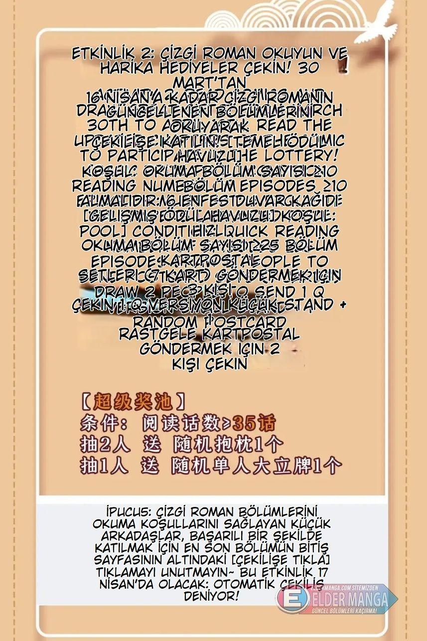 52-cmnq2268807i4ucwa0pciz3a1