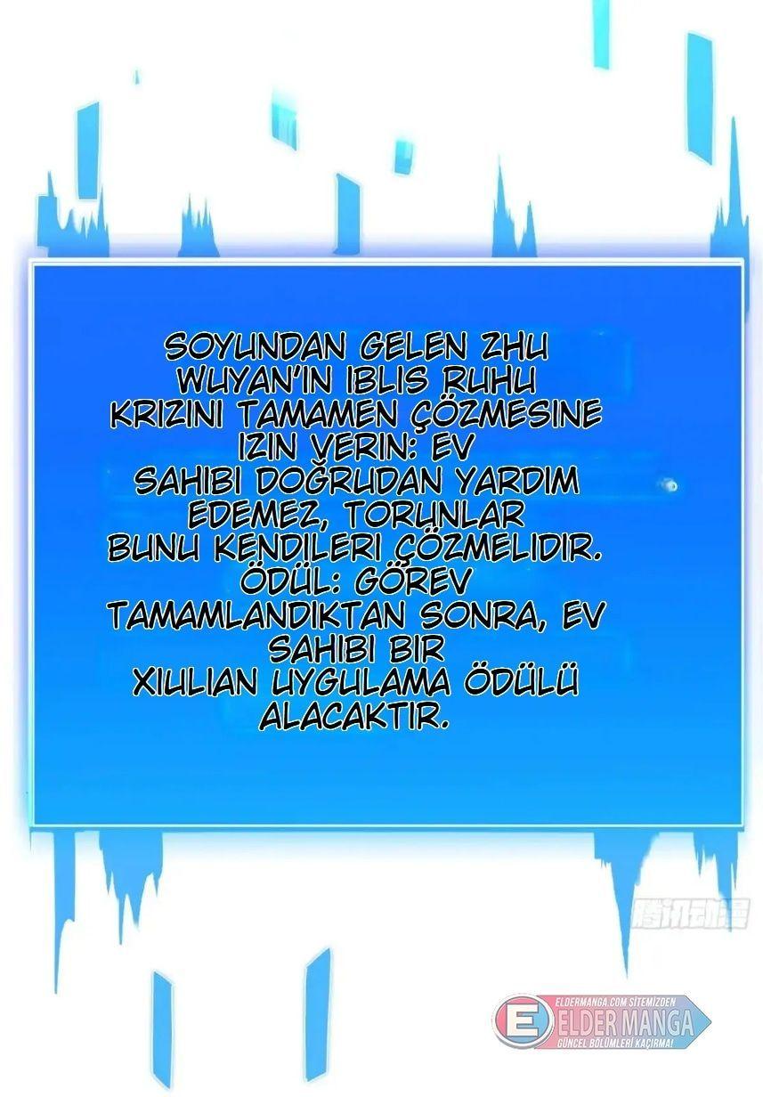 10-cmnq2268807i4ucwa0pciz3a1