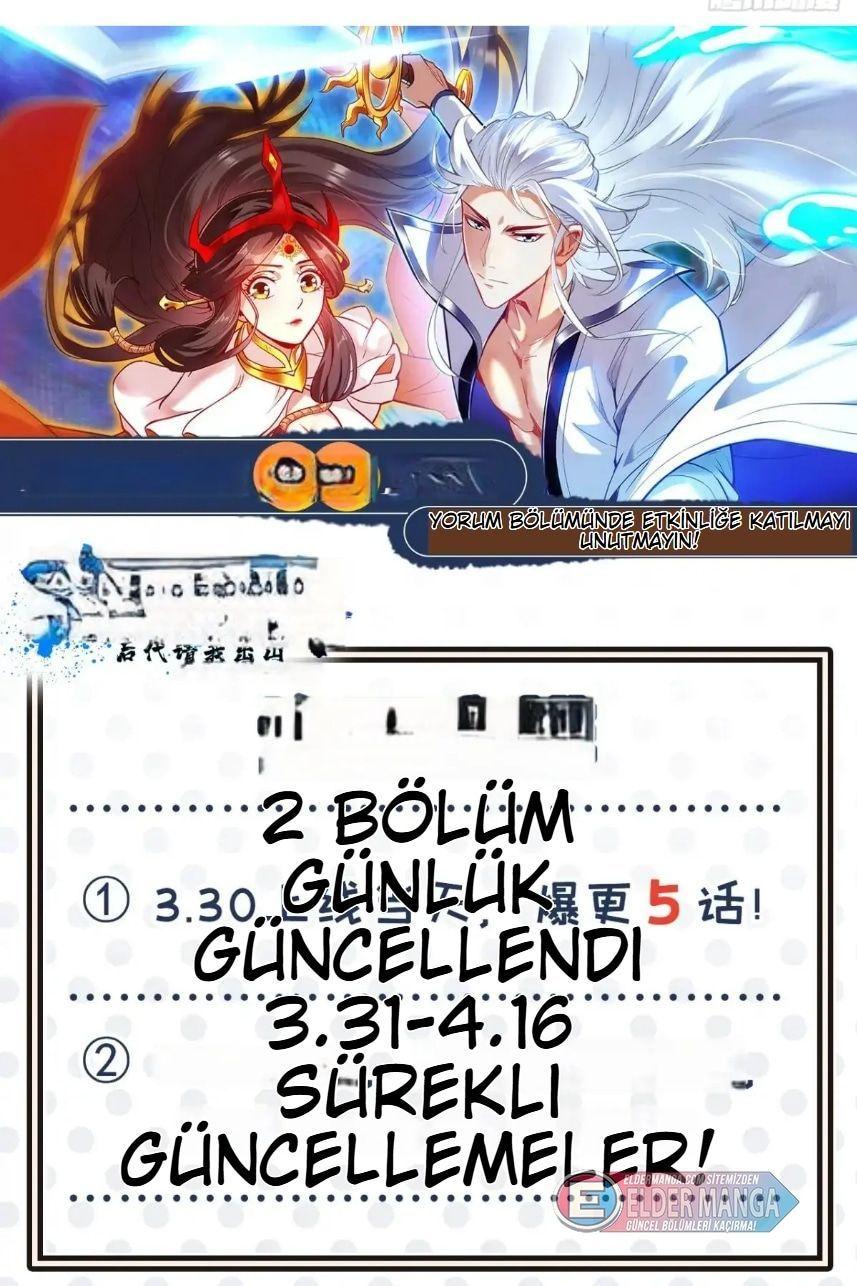 44-cmnq2268807i4ucwa0pciz3a1