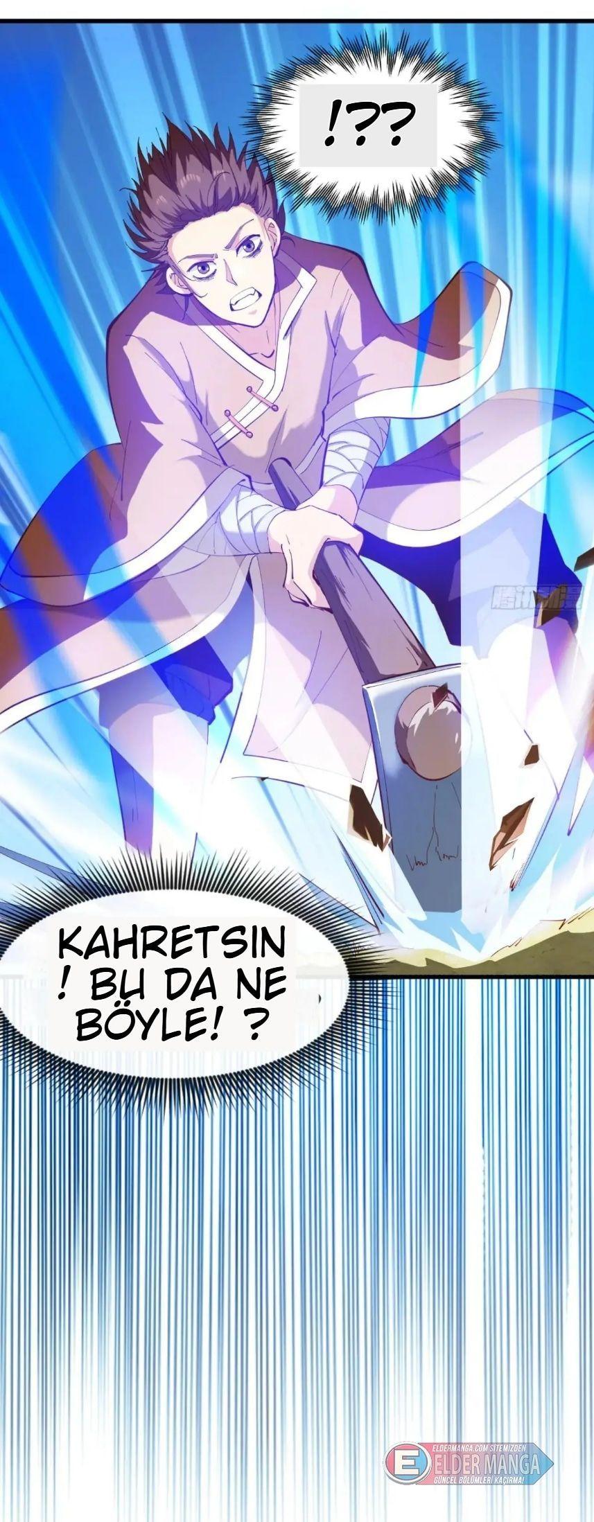 11-cmnq2268807i4ucwa0pciz3a1