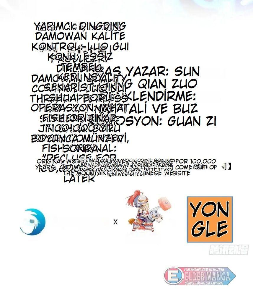 2-cmnq2268807i4ucwa0pciz3a1
