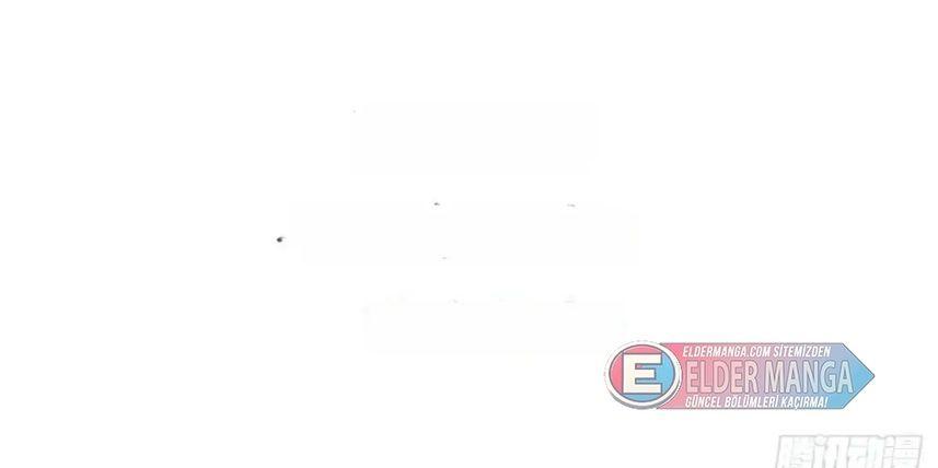 53-cmnq2268807i4ucwa0pciz3a1