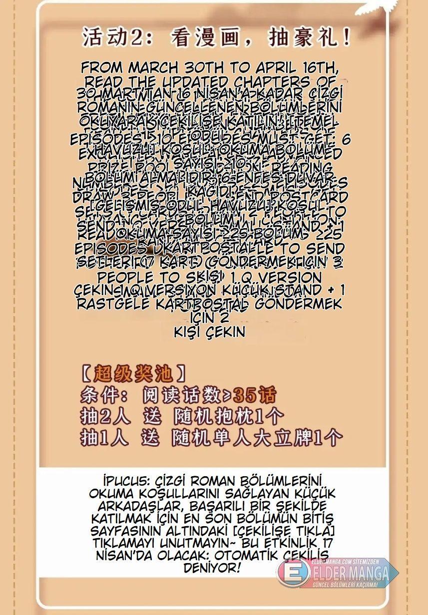 57-cmnq2268807i4ucwa0pciz3a1