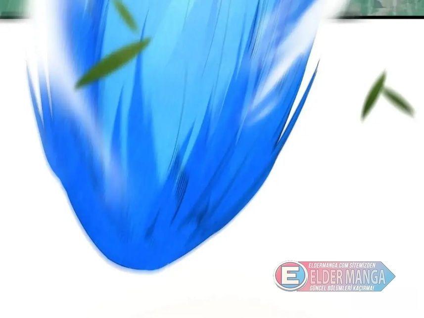 6-cmnq2268807i4ucwa0pciz3a1