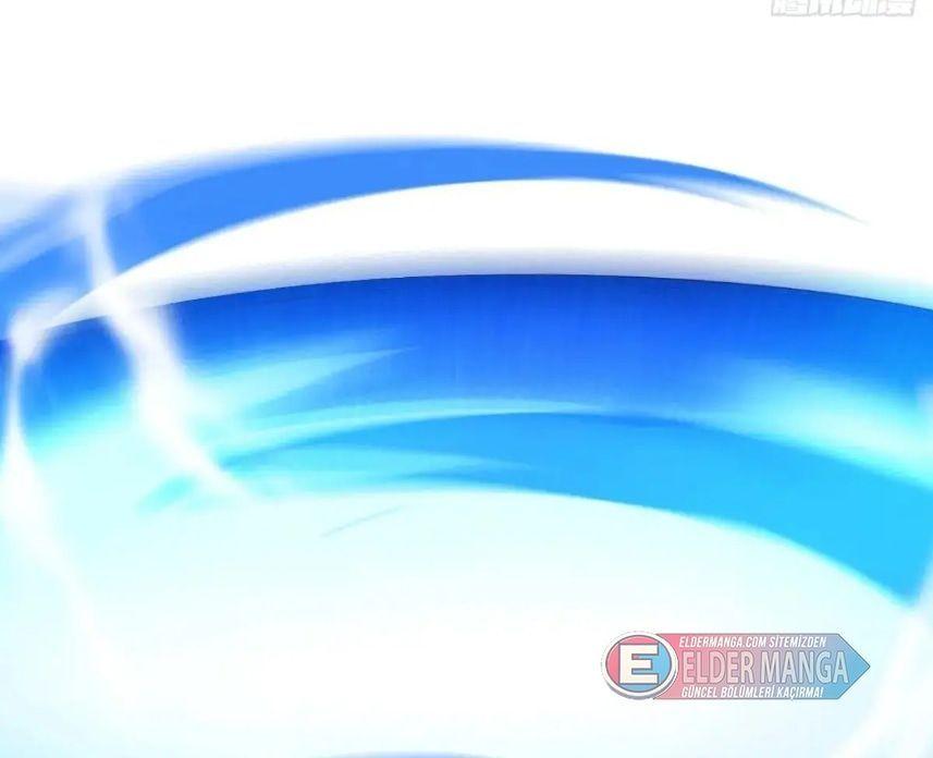 8-cmnq2268807i4ucwa0pciz3a1