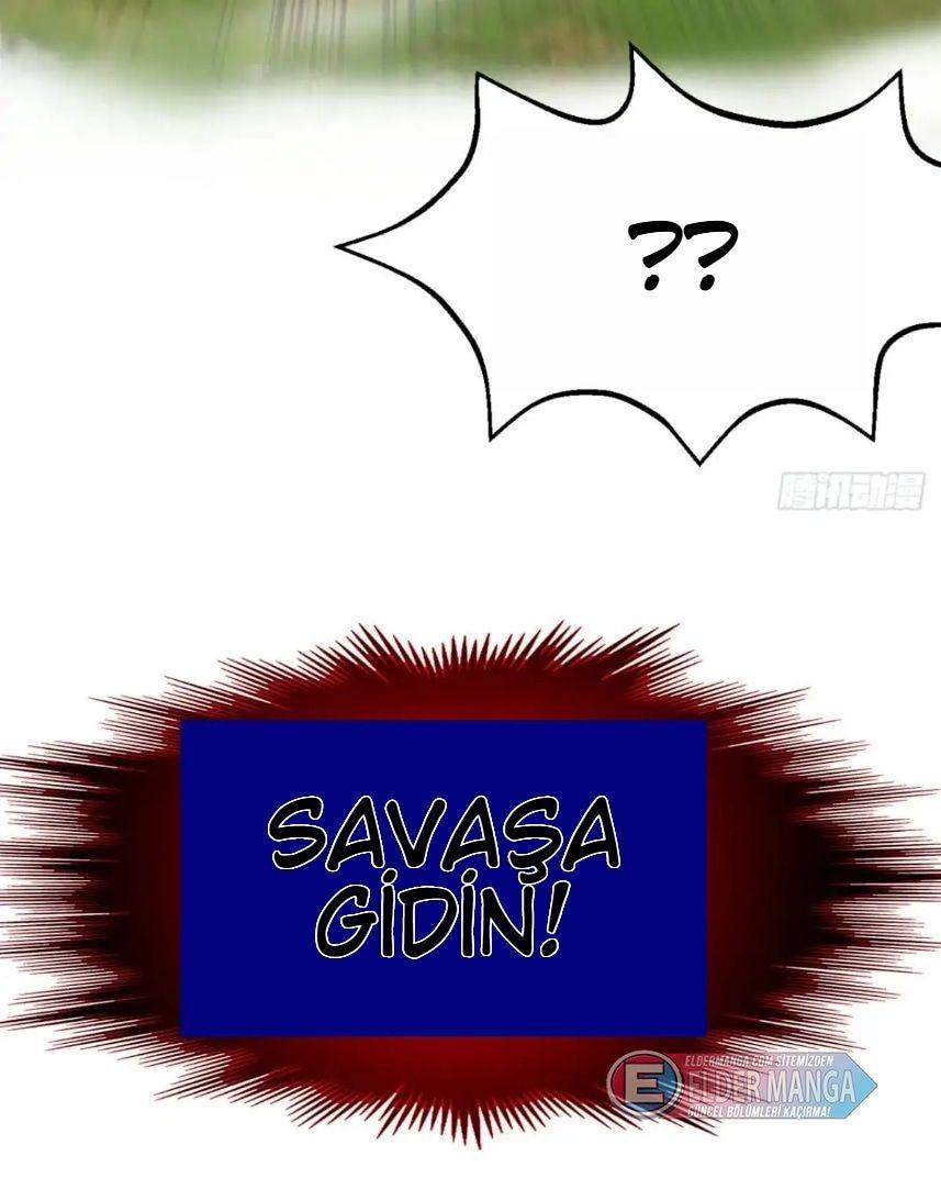 12-cmnq2268807i4ucwa0pciz3a1