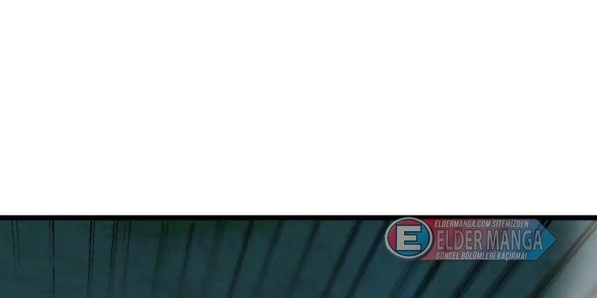 13-cmnq2268807i4ucwa0pciz3a1