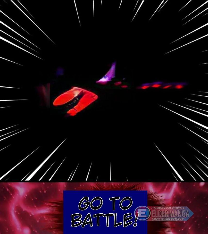 3-cmnq2268807i4ucwa0pciz3a1
