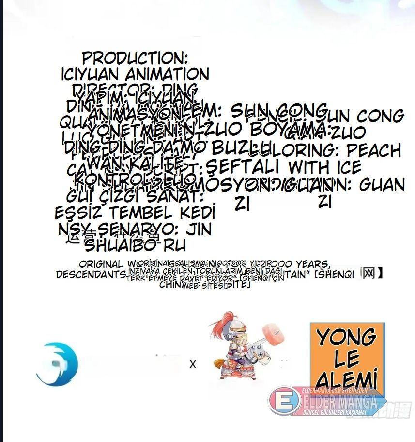 2-cmnq2268807i4ucwa0pciz3a1
