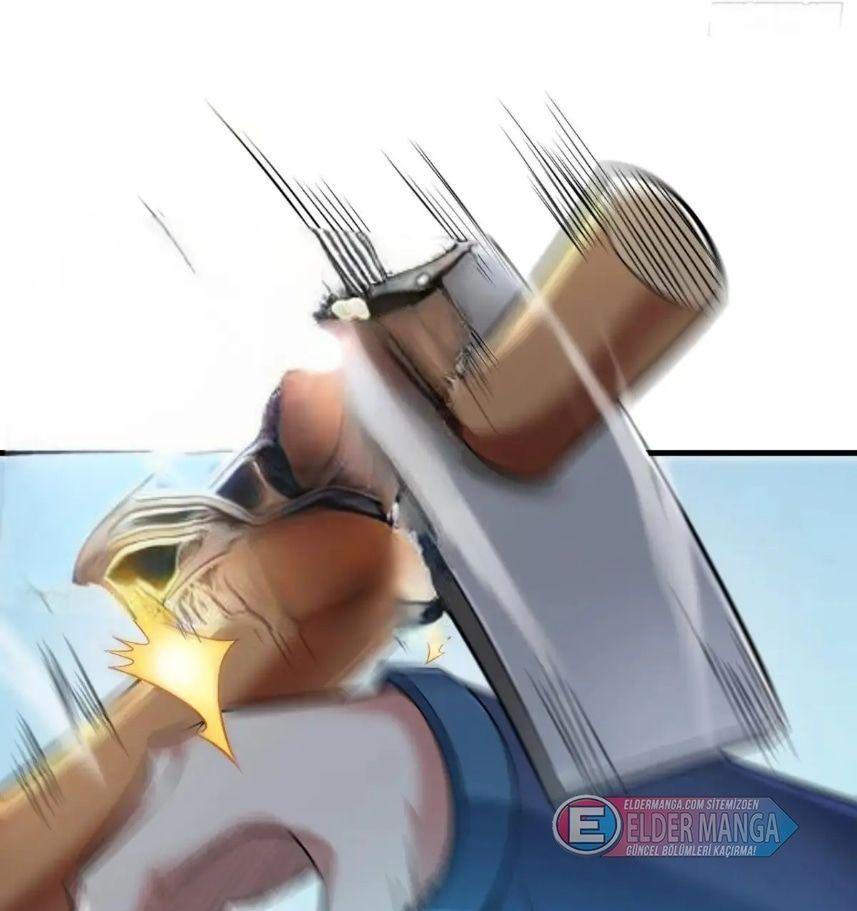29-cmnq2268807i4ucwa0pciz3a1