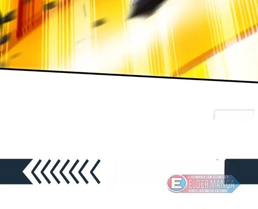 36-cmnq2268807i4ucwa0pciz3a1