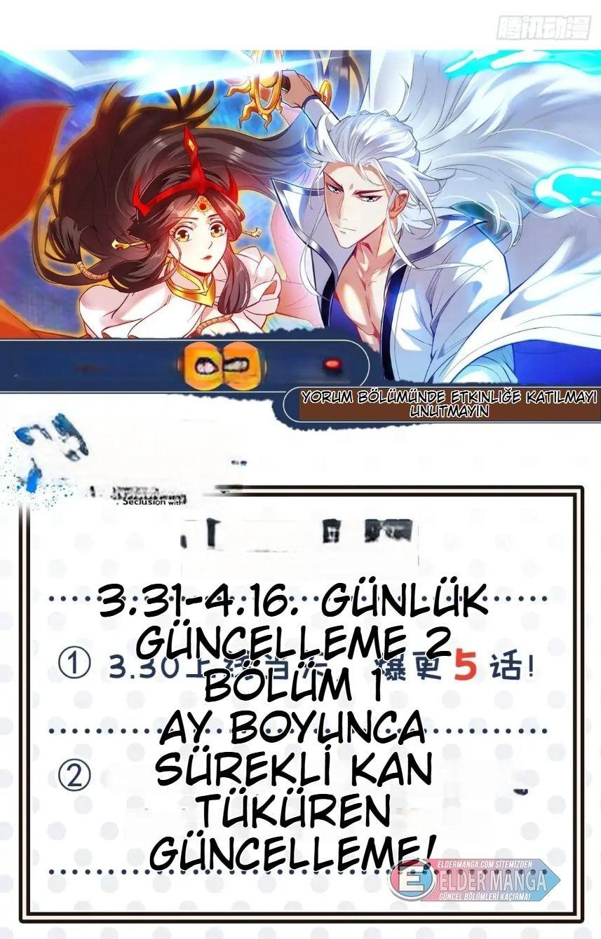 39-cmnq2268807i4ucwa0pciz3a1