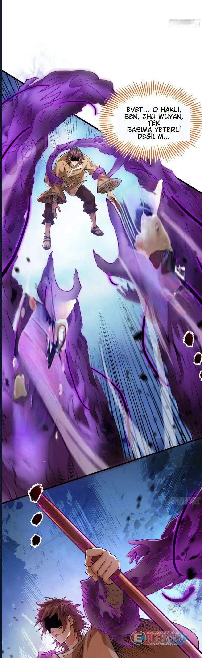 19-cmnq2268807i4ucwa0pciz3a1