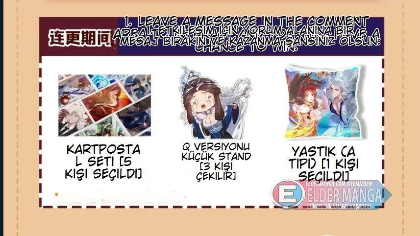 33-cmnq2268807i4ucwa0pciz3a1