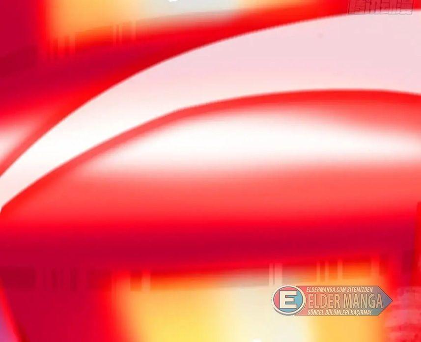 10-cmnq2268807i4ucwa0pciz3a1