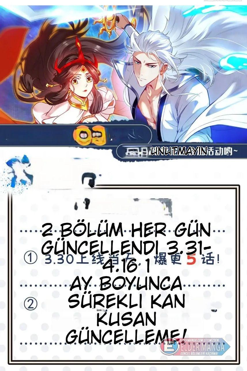 47-cmnq2268807i4ucwa0pciz3a1