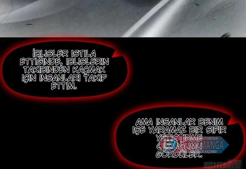 30-cmnq2268807i4ucwa0pciz3a1