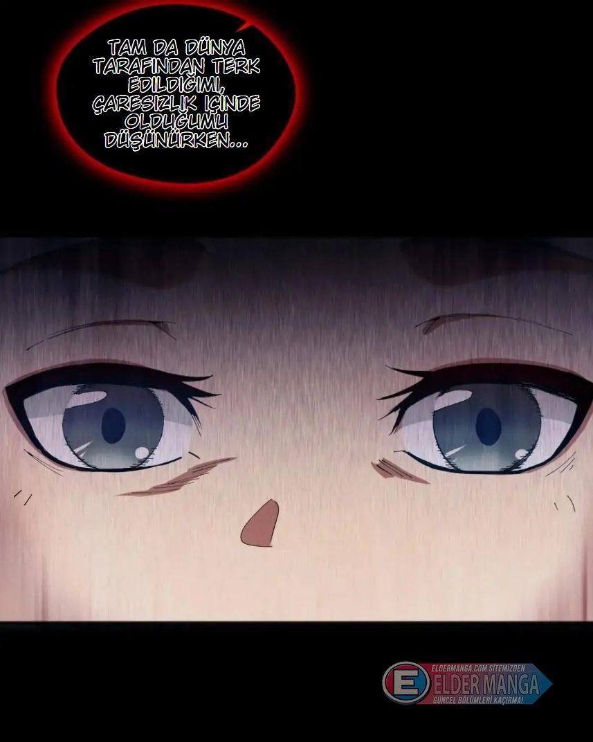 40-cmnq2268807i4ucwa0pciz3a1