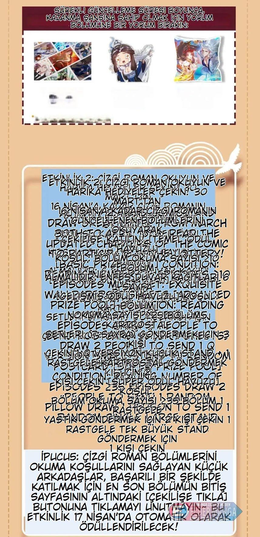 50-cmnq2268807i4ucwa0pciz3a1