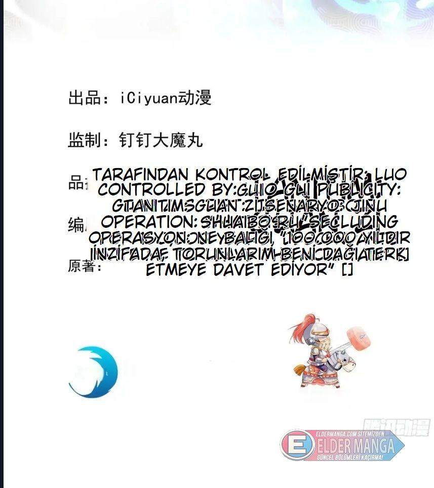 2-cmnq2268807i4ucwa0pciz3a1