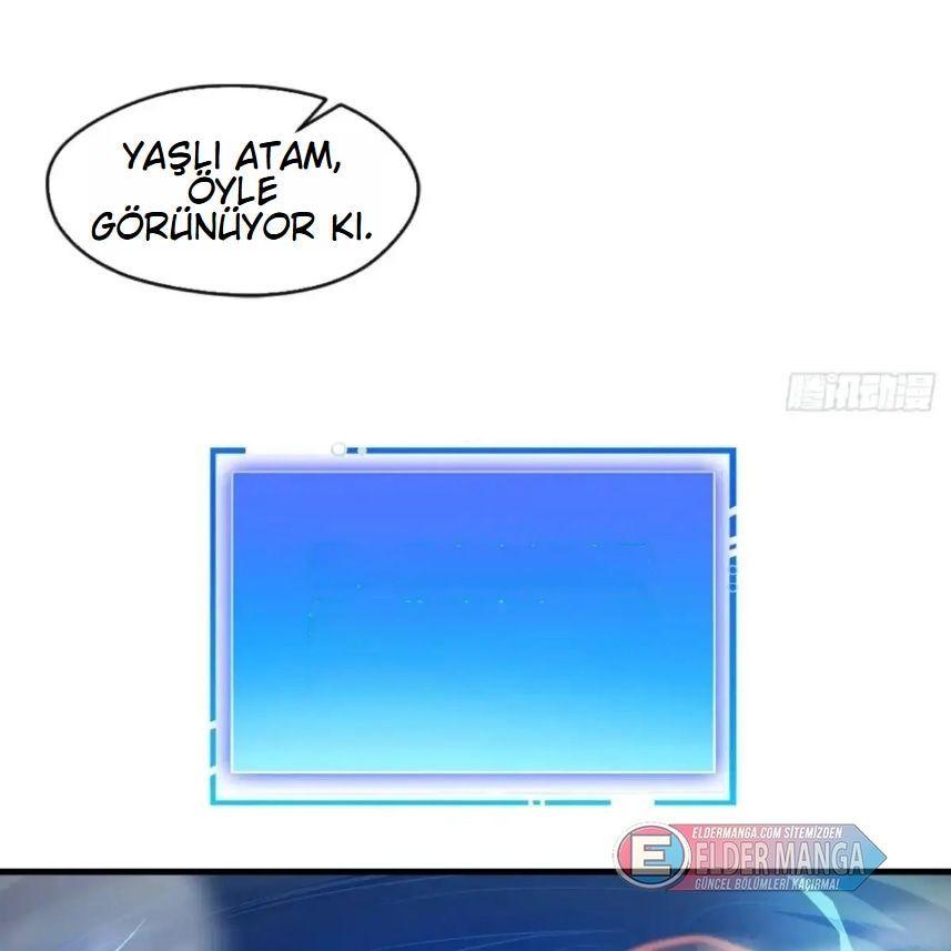 27-cmnq2268807i4ucwa0pciz3a1