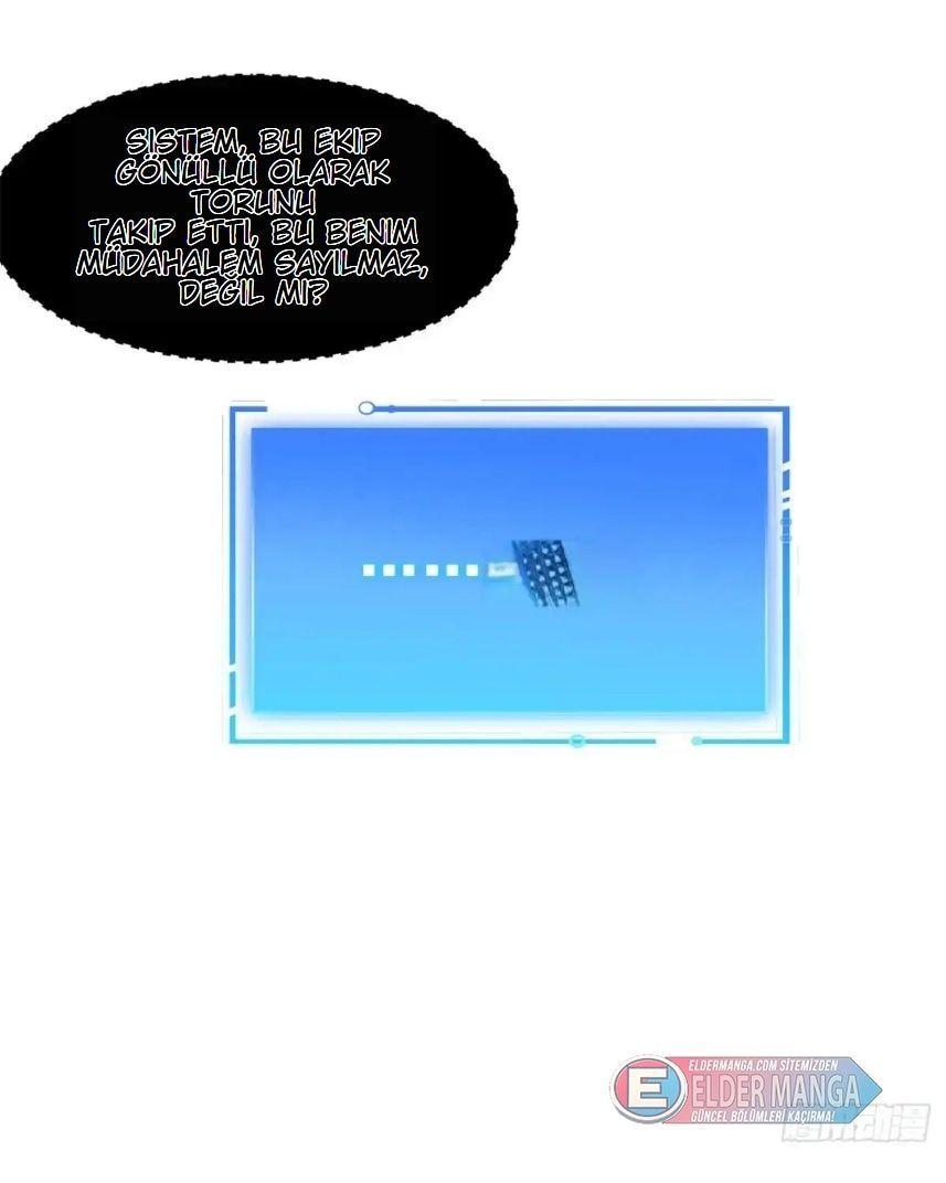 6-cmnq2268807i4ucwa0pciz3a1
