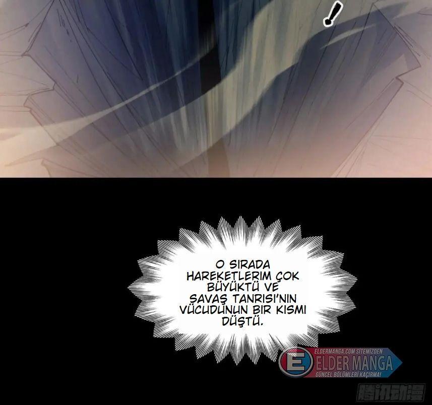15-cmnq2268807i4ucwa0pciz3a1
