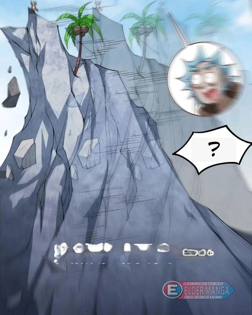 28-cmnq2268807i4ucwa0pciz3a1