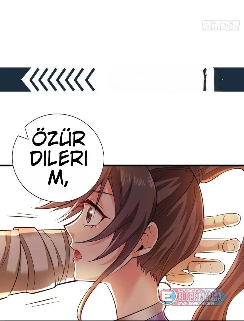 36-cmnq2268807i4ucwa0pciz3a1