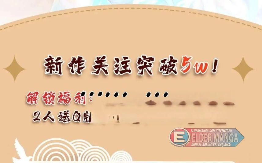 39-cmnq2268807i4ucwa0pciz3a1