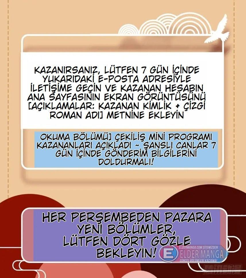 42-cmnq2268807i4ucwa0pciz3a1