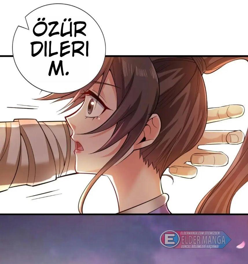 12-cmnq2268807i4ucwa0pciz3a1