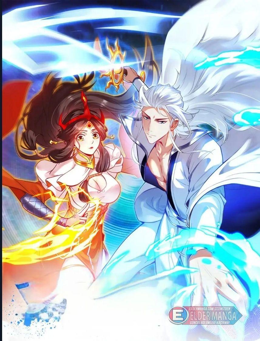 1-cmnq2268807i4ucwa0pciz3a1