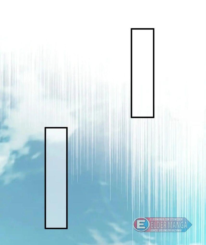12-cmnq2268807i4ucwa0pciz3a1