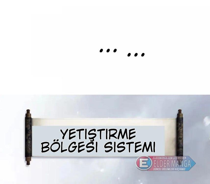 32-cmnq2268807i4ucwa0pciz3a1