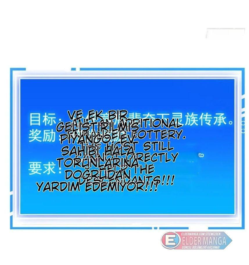 8-cmnq2268807i4ucwa0pciz3a1