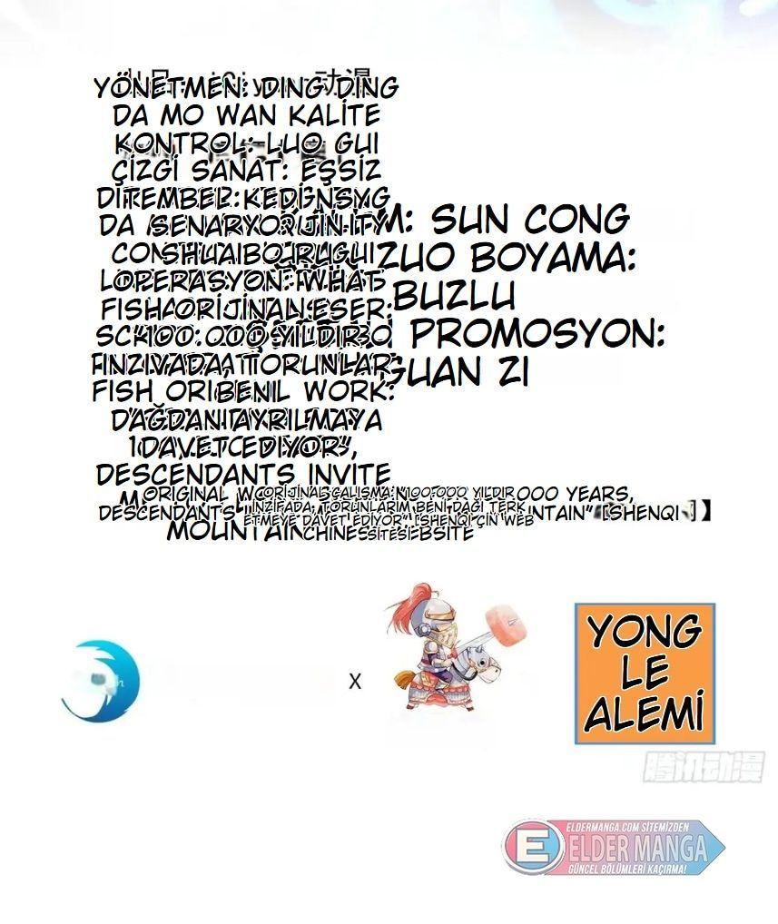 2-cmnq2268807i4ucwa0pciz3a1