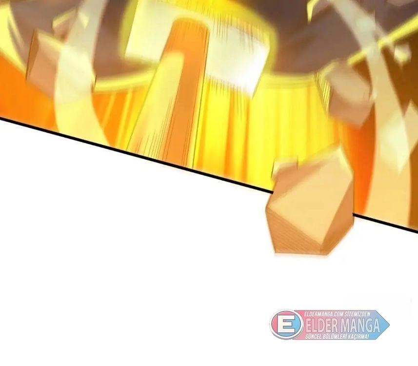 27-cmnq2268807i4ucwa0pciz3a1