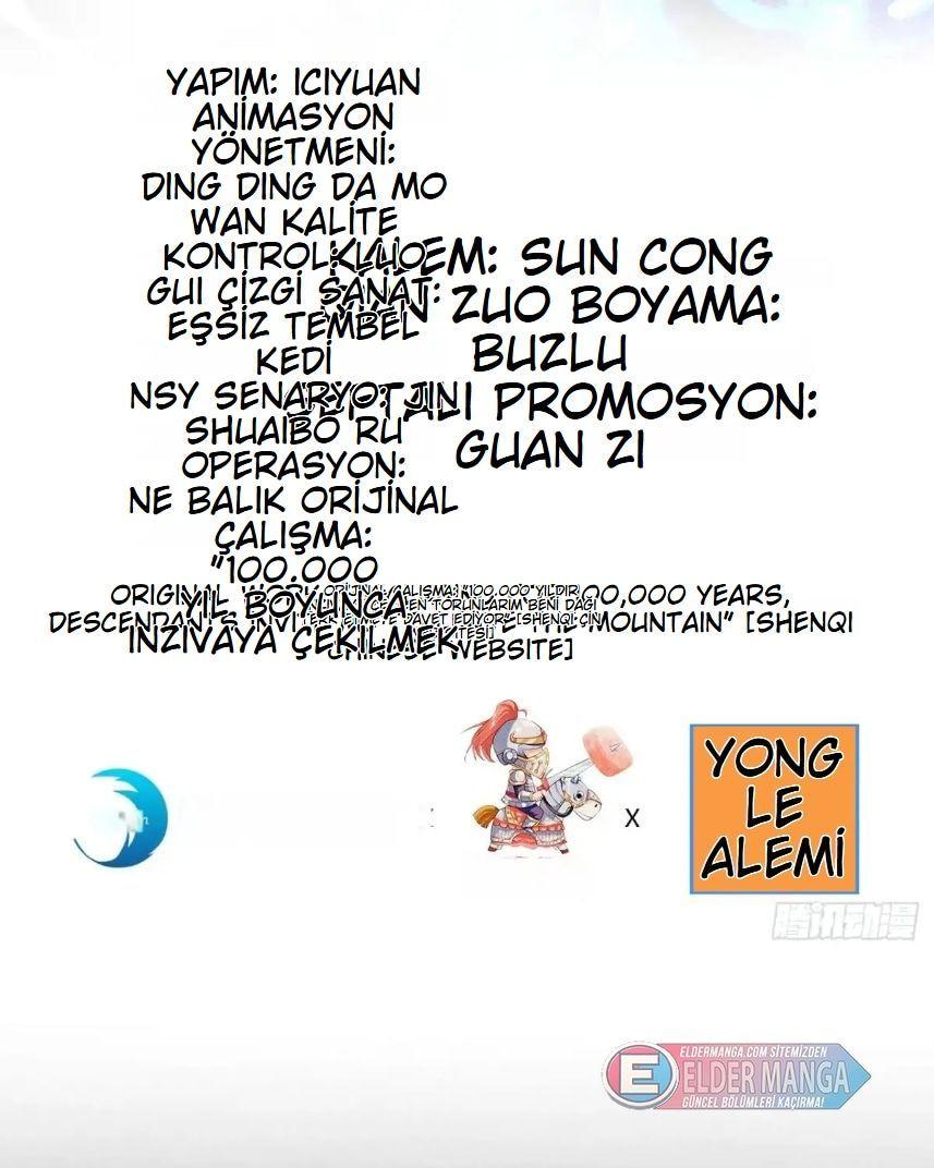 2-cmnq2268807i4ucwa0pciz3a1