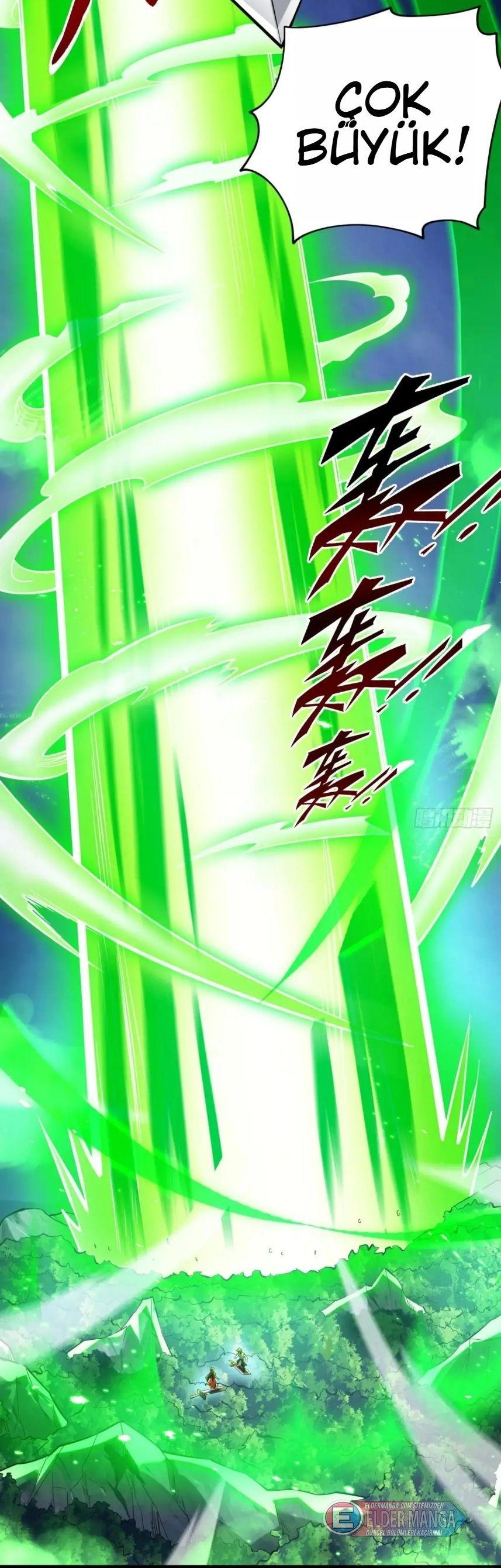 24-cmnq2268807i4ucwa0pciz3a1
