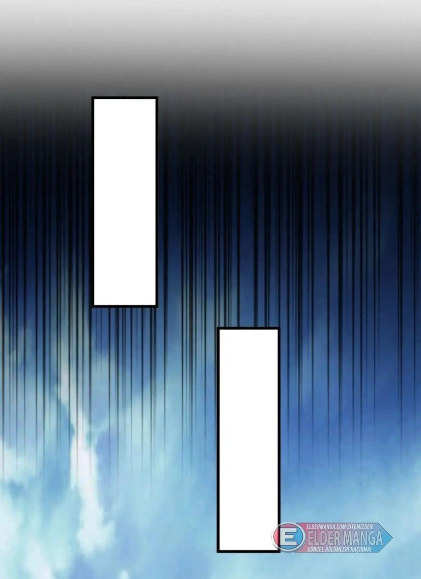 3-cmnq2268807i4ucwa0pciz3a1