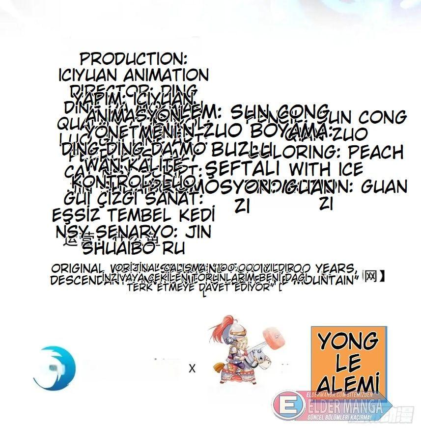 2-cmnq2268807i4ucwa0pciz3a1