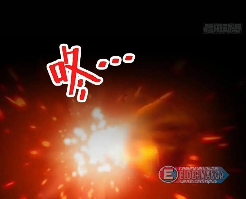 20-cmnq2268807i4ucwa0pciz3a1