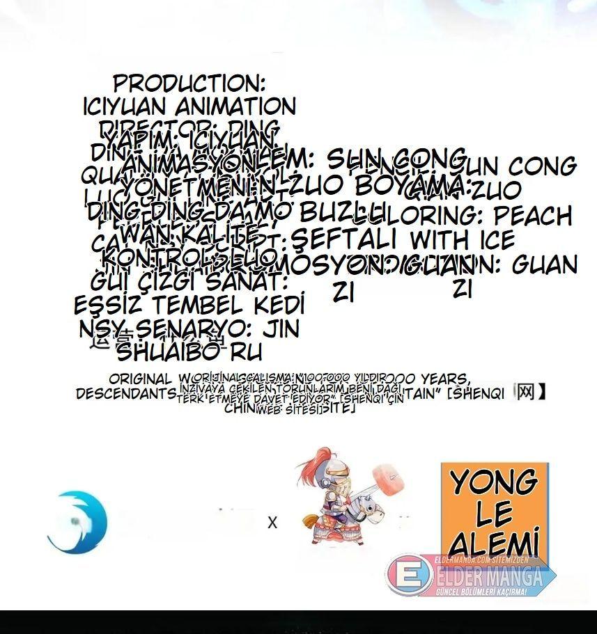 2-cmnq2268807i4ucwa0pciz3a1