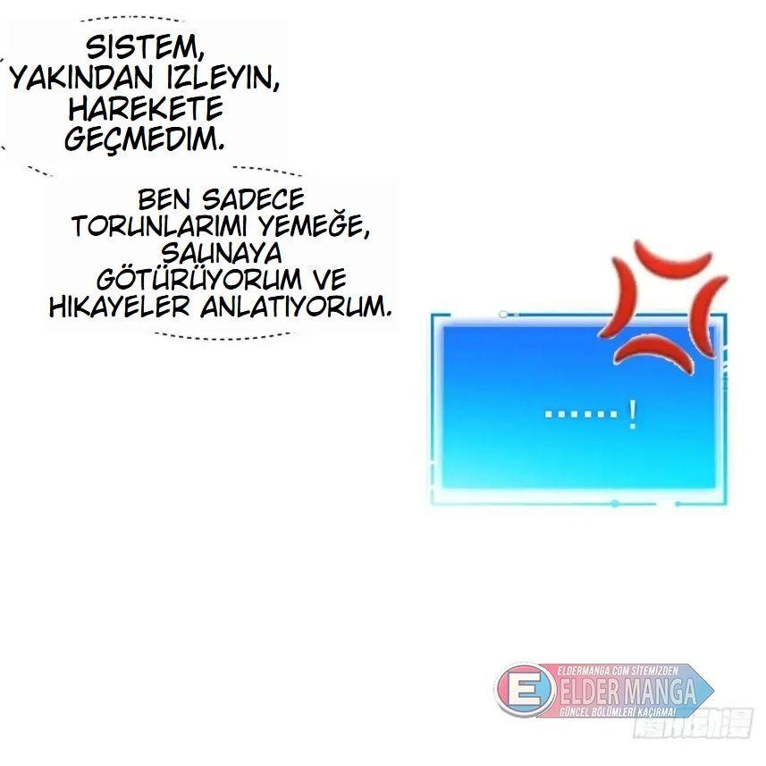 13-cmnq2268807i4ucwa0pciz3a1