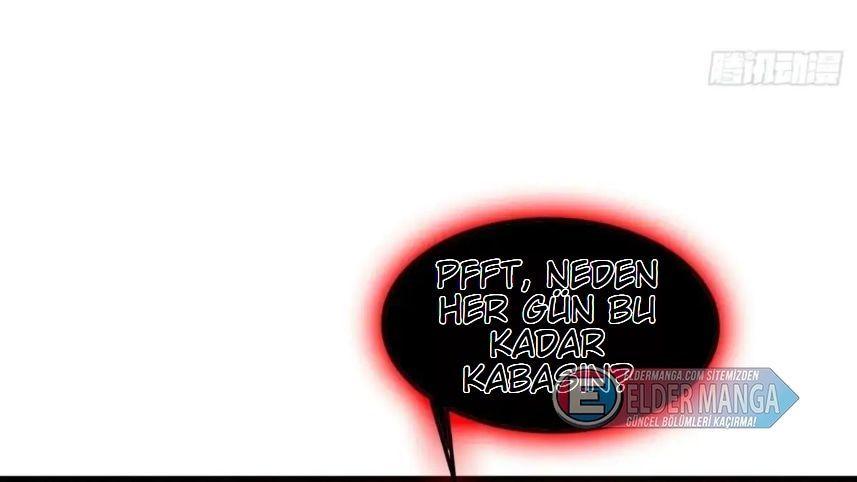 32-cmnq2268807i4ucwa0pciz3a1
